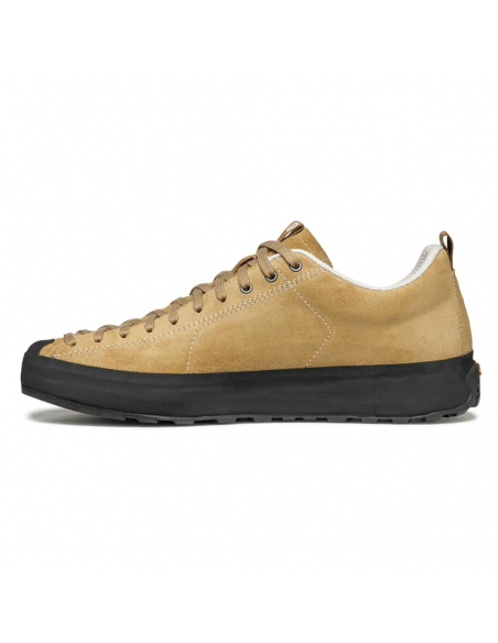 Shoes Scarpa Mojito Wrap Caramel