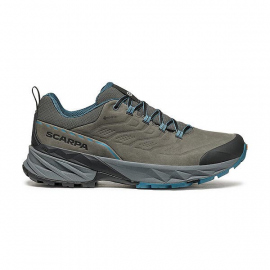 Αθλητικά Scarpa Men's Rush 2 Pro GTX Titanium