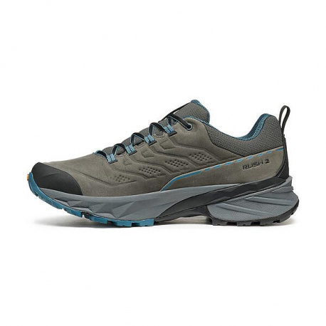 Αθλητικά Scarpa Men's Rush 2 Pro GTX Titanium
