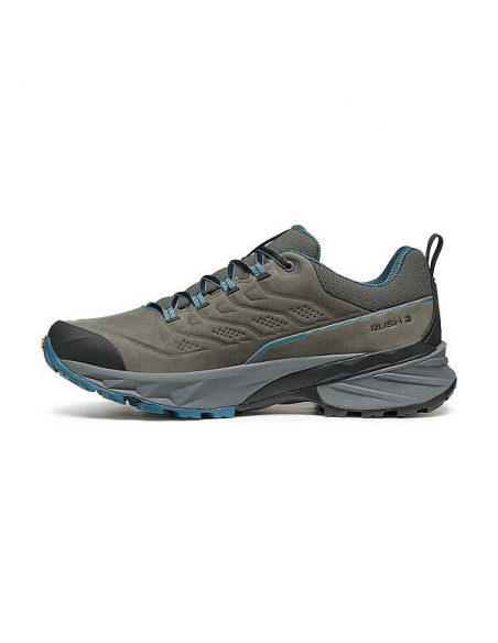 Αθλητικά Scarpa Men's Rush 2 Pro GTX Titanium