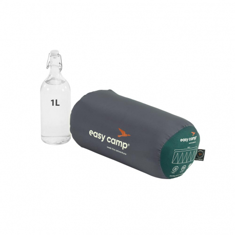 Sleeping Bags Easy Camp Starling Square Sleeping Bag