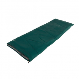 Sleeping Bags Easy Camp Starling Square Sleeping Bag