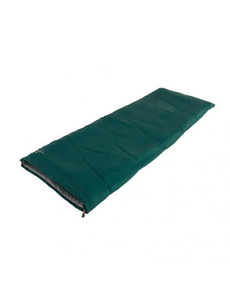 Sleeping Bags Easy Camp Starling Square Sleeping Bag