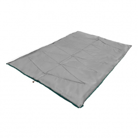 Sleeping Bags Easy Camp Starling Square Sleeping Bag 2