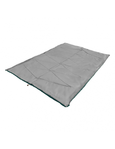 Sleeping Bags Easy Camp Starling Square Sleeping Bag