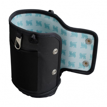 Υδροδοχεία - Θερμός - Παγούρια Stanley All-Day Quencher 1.2L Carry-All