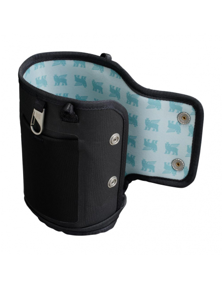 Υδροδοχεία - Θερμός - Παγούρια Stanley All-Day Quencher 1.2L Carry-All