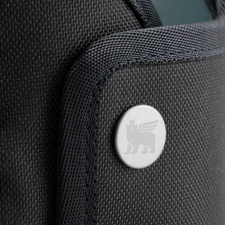 Υδροδοχεία - Θερμός - Παγούρια Stanley All-Day Quencher 1.2L Carry-All