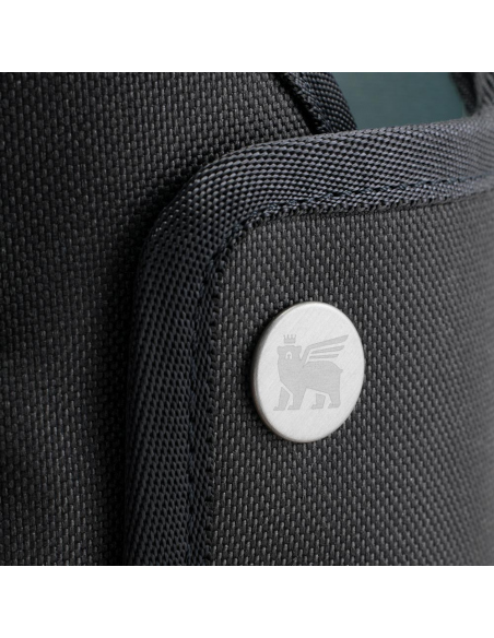 Υδροδοχεία - Θερμός - Παγούρια Stanley All-Day Quencher 1.2L Carry-All