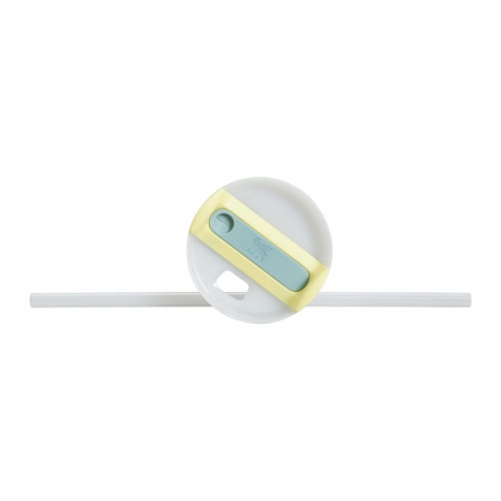 Υδροδοχεία - Θερμός - Παγούρια Stanley Quencher H2.0 FlowState Tumbler 0.6L Pomelo