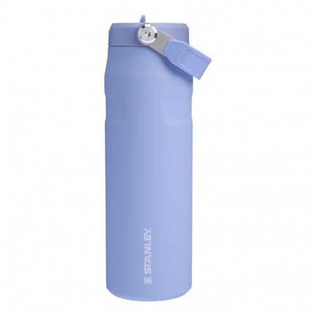 Hydration - Thermos - Bottles Stanley IceFlow Flip Straw 2.0 Bottle 0.7L