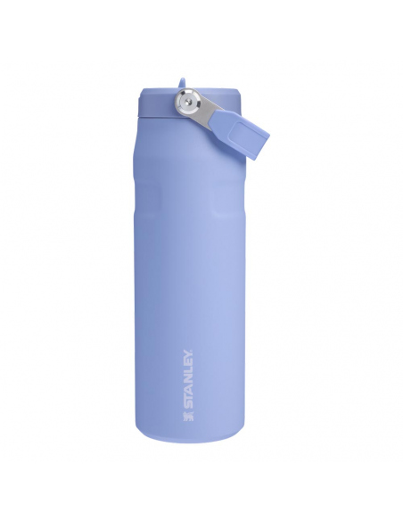 Hydration - Thermos - Bottles Stanley IceFlow Flip Straw 2.0 Bottle 0.7L