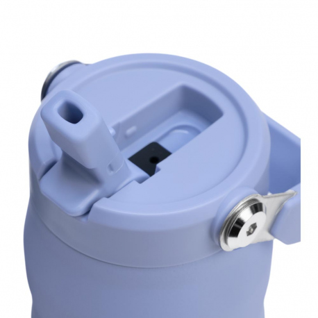 Hydration - Thermos - Bottles Stanley IceFlow Flip Straw 2.0 Bottle 0.7L