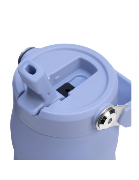 Hydration - Thermos - Bottles Stanley IceFlow Flip Straw 2.0 Bottle 0.7L