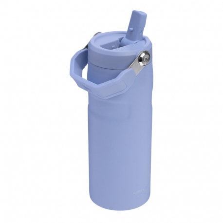 Hydration - Thermos - Bottles Stanley IceFlow Flip Straw 2.0 Bottle 0.7L