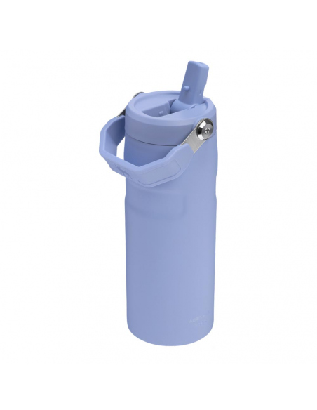 Hydration - Thermos - Bottles Stanley IceFlow Flip Straw 2.0 Bottle 0.7L