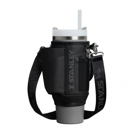 Υδροδοχεία - Θερμός - Παγούρια Stanley All-Day Quencher 0.8L Carry-All