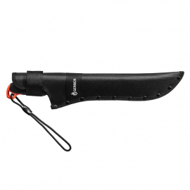 Machetes Gerber Compact Clearpath Machete 2