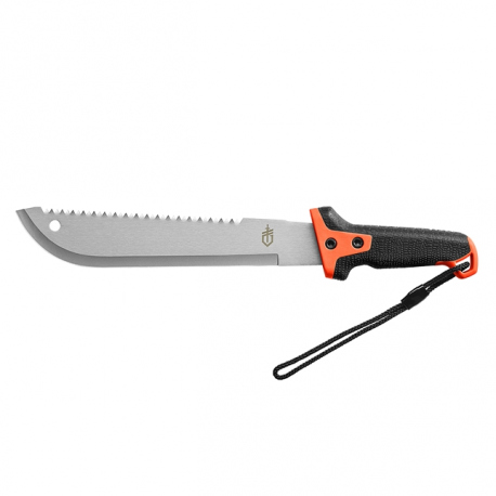 Μασέτες Gerber Compact Clearpath Machete