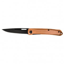 Σουγιάδες Gerber Affinity Copper