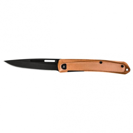 Σουγιάδες Gerber Affinity Copper