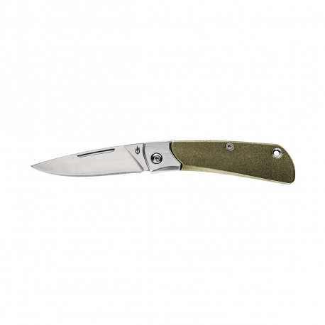 Σουγιάδες Gerber Wingtip Folding Knife