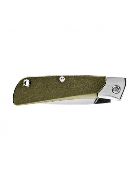 Pocketknifes Gerber Wingtip Folding Knife