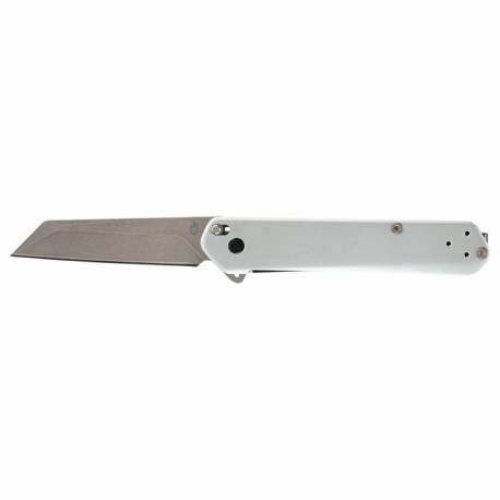 Σουγιάδες Gerber Spire Aluminum Folding Knife