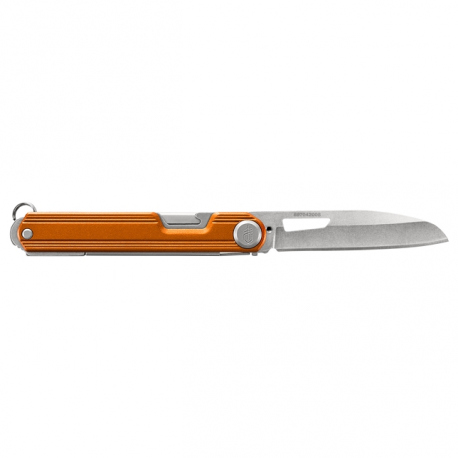 Multi-tools Gerber Armbar Slim Cut Burnt Orange