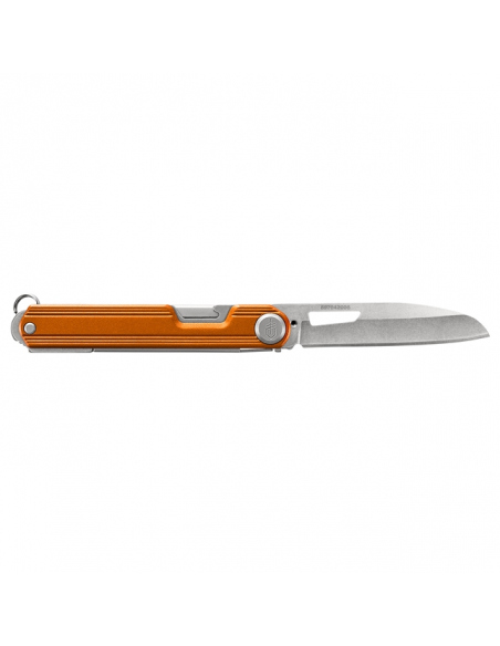 Multi-tools Gerber Armbar Slim Cut Burnt Orange