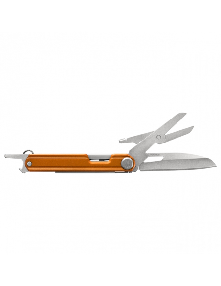 Multi-tools Gerber Armbar Slim Cut Burnt Orange