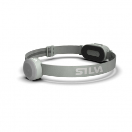 Headlamps Silva Smini Headlamp 250 Lumens 2