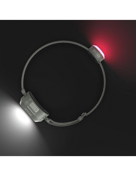 Headlamps Silva Smini Headlamp 250 Lumens