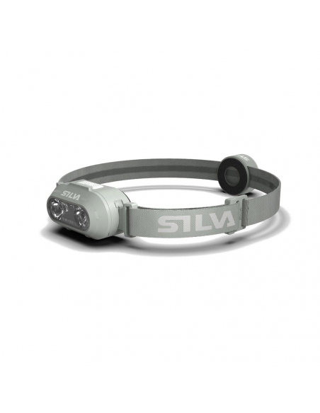 Headlamps Silva Smini Headlamp 250 Lumens