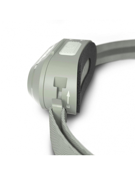 Headlamps Silva Smini Headlamp 250 Lumens