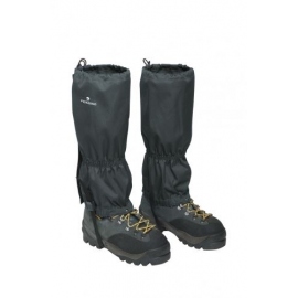 Γκέτες Ferrino Gaiters Stelvio