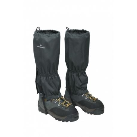 Ferrino Gaiters Stelvio