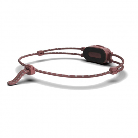 Headlamps Silva Smini Fly Headlamp 250 Lumens 2
