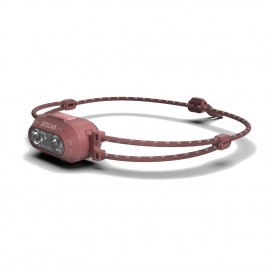 Headlamps Silva Smini Fly Headlamp 250 Lumens