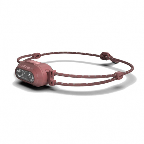 Φακοί Κεφαλής Silva Smini Fly Headlamp 250 Lumens