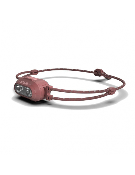 Headlamps Silva Smini Fly Headlamp 250 Lumens