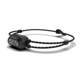 Φακοί Κεφαλής Silva Smini Fly Headlamp 250 Lumens