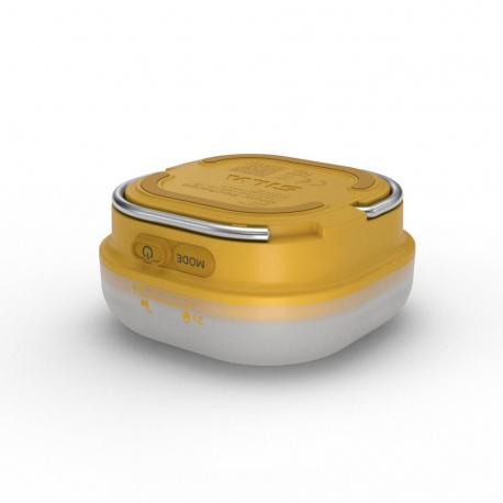 Lanterns Silva Glow Recharge Lantern 350 Lumens