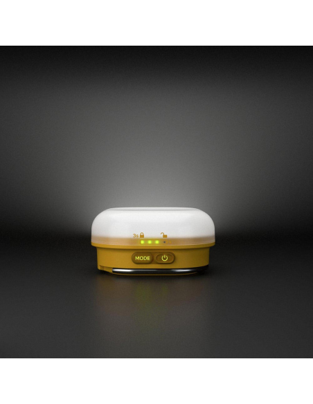 Lanterns Silva Glow Recharge Lantern 350 Lumens