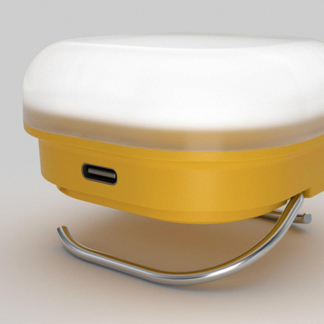 Lanterns Silva Glow Recharge Lantern 350 Lumens