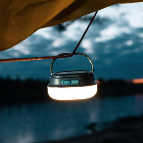 Lanterns Silva Glow Lantern 250 Lumens