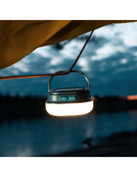 Lanterns Silva Glow Lantern 250 Lumens