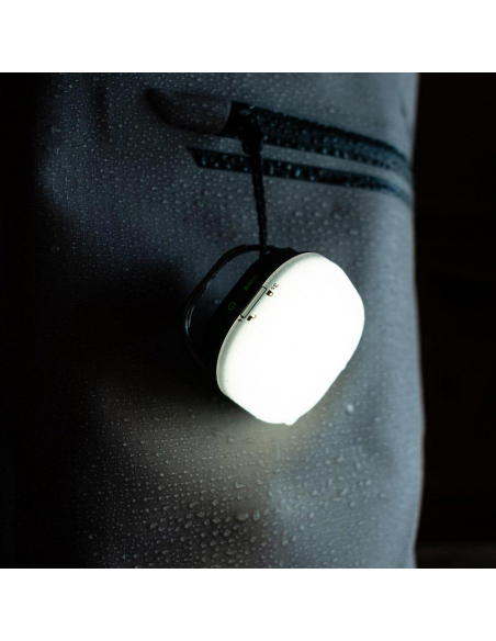 Lanterns Silva Glow Lantern 250 Lumens