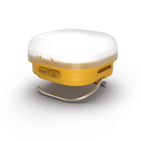Lanterns Silva Glow Lantern 250 Lumens