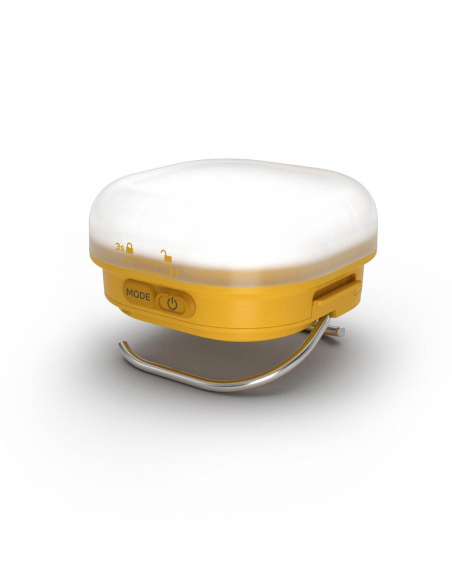 Lanterns Silva Glow Lantern 250 Lumens